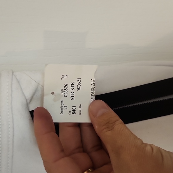 American Eagle joggings - Picture 3 of 6